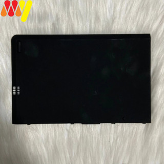Pin laptop tương thích với HP Folio 9470m 9480m BT04XL, BA06XL hstnn-110c, hstnn-ib3z