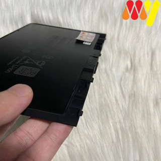 Pin laptop tương thích với HP Folio 9470m 9480m BT04XL, BA06XL hstnn-110c, hstnn-ib3z