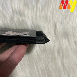 Pin laptop tương thích với HP Folio 9470m 9480m BT04XL, BA06XL hstnn-110c, hstnn-ib3z