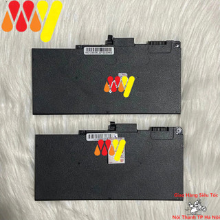 Pin laptop 840 G3 G4, CS03XL, 745 G3, 755 840 850 G3 G4, Zb 15u G3 G4, 745 G3, TA03XL tương thích với HP Elitebook