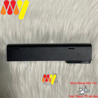 Pin Laptop  640, 640 G1, 645, 645 G1, 650, 650 G1, 655, 655 G1 CA06 CA06XL tương thích với HP Probook