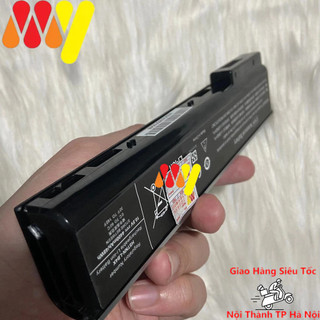 Pin Laptop  640, 640 G1, 645, 645 G1, 650, 650 G1, 655, 655 G1 CA06 CA06XL tương thích với HP Probook