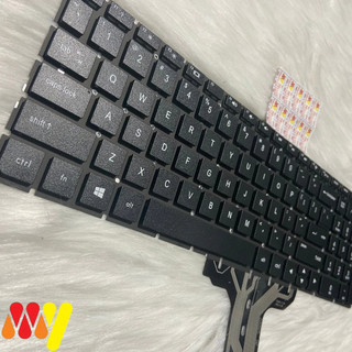 Bàn Phím Laptop  15-AC 15-AY 15-AF 15-AJ 15ac 15ay 15af 250 G4 255 256