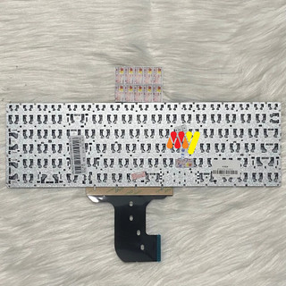 Bàn Phím Laptop  15-AC 15-AY 15-AF 15-AJ 15ac 15ay 15af 250 G4 255 256