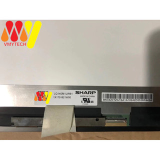 Cụm Màn hình laptop   X360 14-DH, 14-DH0103TU, 14-DH0104TU