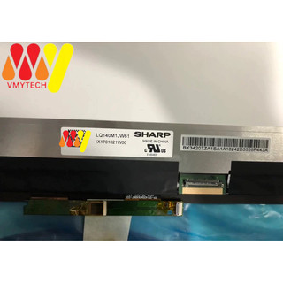Cụm Màn hình laptop   X360 14-DH, 14-DH0103TU, 14-DH0104TU
