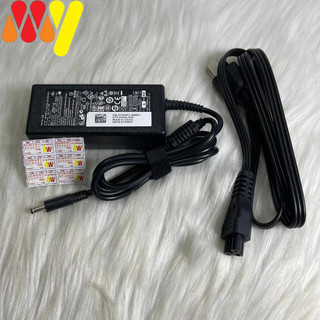 Sạc laptop thay thế cho Dell Inspiron 3501 3502 3505 5501 5502 5508 5509 5584 5590 5593 5594 5598 , Vostro 3510 90W