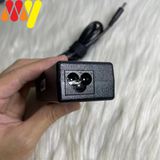 Sạc laptop thay thế cho Dell Inspiron 3501 3502 3505 5501 5502 5508 5509 5584 5590 5593 5594 5598 , Vostro 3510 90W