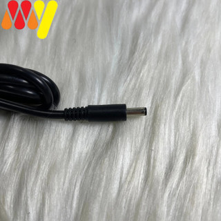 Sạc laptop thay thế cho Dell Inspiron 3501 3502 3505 5501 5502 5508 5509 5584 5590 5593 5594 5598 , Vostro 3510 90W