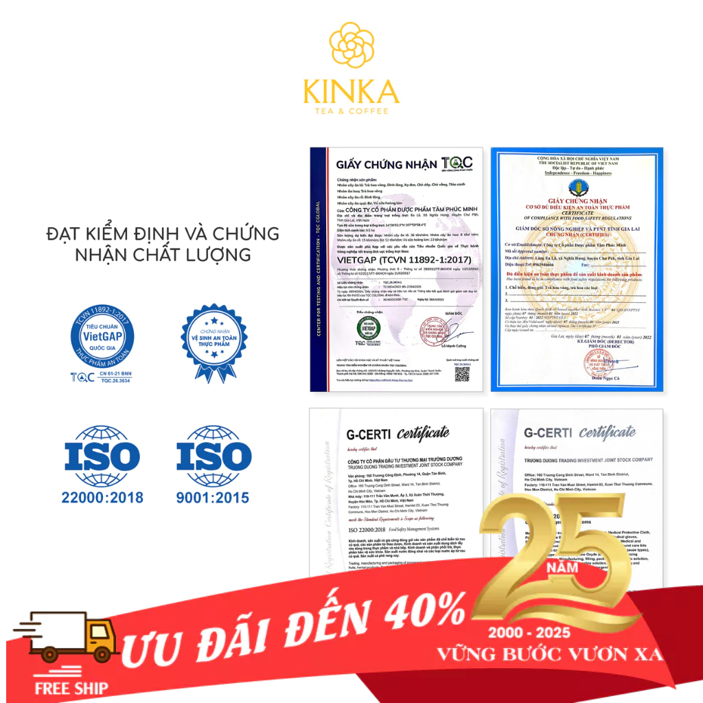 Hoa trà hoa vàng Gia Lai - Gia Lai Camellia Flava