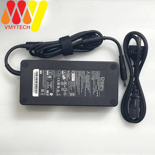 Sạc cho laptop Acer Predator Helios 300 PH315 PH315-55 N22C3 19.5V 14.36A 280W chân thường New