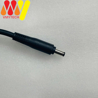 Sạc cho laptop Acer Predator Helios 300 PH315 PH315-55 N22C3 19.5V 14.36A 280W chân thường New