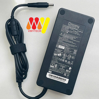 Sạc cho laptop Acer Predator Helios 300 PH315 PH315-55 N22C3 19.5V 14.36A 280W chân thường New