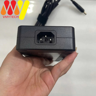 Sạc cho laptop Acer Predator Helios 300 PH315 PH315-55 N22C3 19.5V 14.36A 280W chân thường New