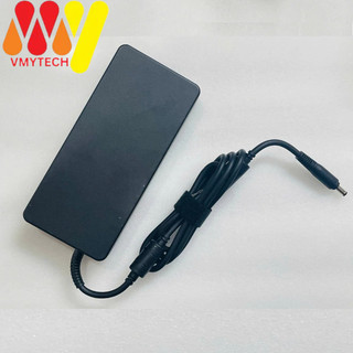 Sạc cho laptop Acer Predator Helios 300 PH315 PH315-55 N22C3 19.5V 14.36A 280W chân thường New