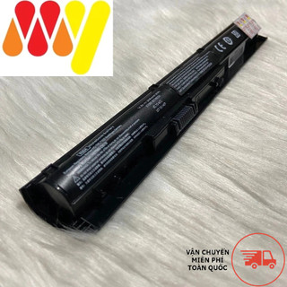 Pin laptop 450 G3 455 G3 455 G4 470 G3 470 G4  15 15-q001tx RI04 tương thích HP Probook
