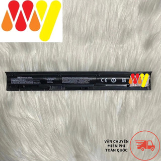 Pin laptop 450 G3 455 G3 455 G4 470 G3 470 G4  15 15-q001tx RI04 tương thích HP Probook