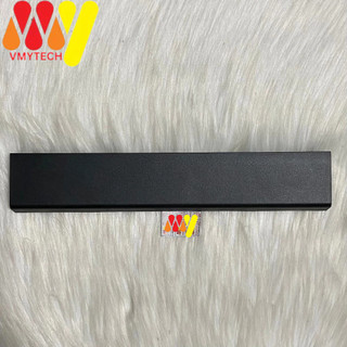 Pin laptop 4730s 4740s 4730 4740 HSTNN-IBS2 HSTNN-I98C-7 HSTNN-LB2S PR08 tương thích HP Probook