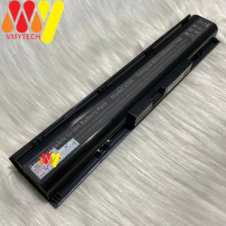 Pin laptop 4730s 4740s 4730 4740 HSTNN-IBS2 HSTNN-I98C-7 HSTNN-LB2S PR08 tương thích HP Probook