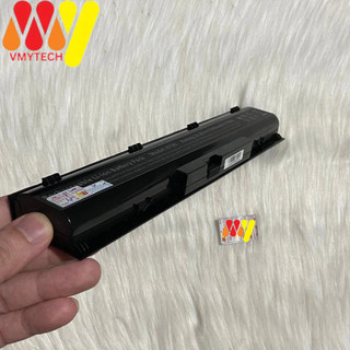 Pin laptop 4730s 4740s 4730 4740 HSTNN-IBS2 HSTNN-I98C-7 HSTNN-LB2S PR08 tương thích HP Probook