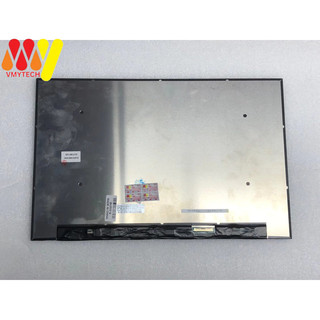 Màn hình laptop 16.0 inch 40pin QHD 165Hz Bo Gấp Trên Màn New 100%