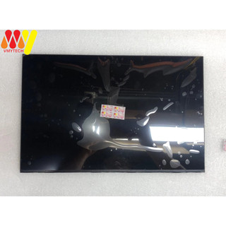 Màn hình laptop 16.0 inch 40pin QHD 165Hz Bo Gấp Trên Màn New 100%
