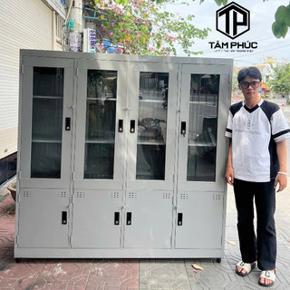 TỦ HỒ SƠ SẮT SƠN TĨNH ĐIỆN ,CÁNH KÍNH ,TỦ VĂN PHÒNG CAO CẤP ĐỰNG HỒ SƠ TÀI LIỆU.