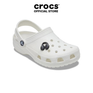 Phụ kiện Crocs Jibbitz™ Charm Chủ đề Headphones