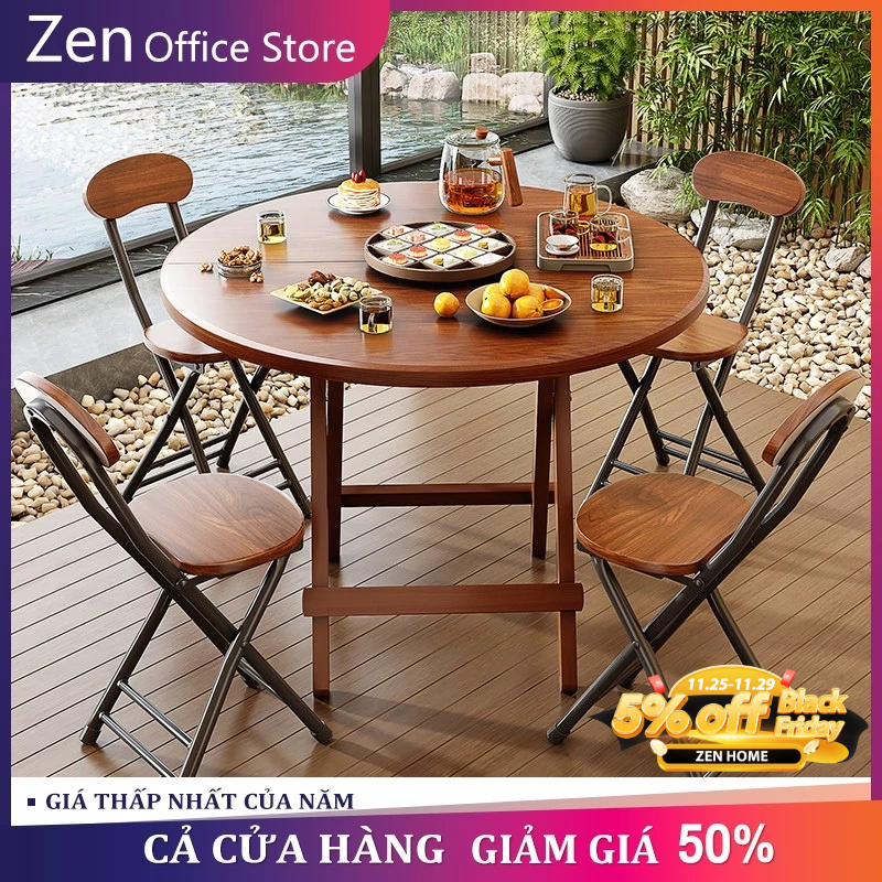 Bàn kéo mở rộng đa năng