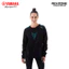 Áo Nỉ Dài Tay Yamaha 23 MT SWEATER WOMEN LINCOLN