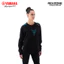 Áo Nỉ Dài Tay Yamaha 23 MT SWEATER WOMEN LINCOLN