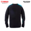 Áo Nỉ Dài Tay Yamaha 23 MT SWEATER WOMEN LINCOLN
