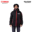 Áo khoác Yamaha 23 RV OUTERWEAR MEN SCOTIA