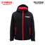 Áo khoác Yamaha 23 RV OUTERWEAR MEN SCOTIA
