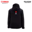 Áo khoác Yamaha 23 RV OUTERWEAR MEN SCOTIA