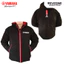 Áo khoác Yamaha 23 RV OUTERWEAR MEN SCOTIA