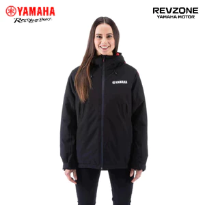 Áo Khoác Yamaha 23 RV OUTERWEAR WOMEN WITBANK