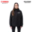 Áo Khoác Yamaha 23 RV OUTERWEAR WOMEN WITBANK