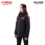 Áo Khoác Yamaha 23 RV OUTERWEAR WOMEN WITBANK