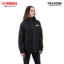 Áo Khoác Yamaha 23 RV OUTERWEAR WOMEN WITBANK