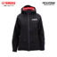 Áo Khoác Yamaha 23 RV OUTERWEAR WOMEN WITBANK