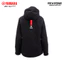 Áo Khoác Yamaha 23 RV OUTERWEAR WOMEN WITBANK