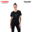 Áo Thun Yamaha 23 MT T-SHIRT WOMEN FE