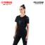 Áo Thun Yamaha 23 MT T-SHIRT WOMEN FE