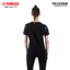 Áo Thun Yamaha 23 MT T-SHIRT WOMEN FE