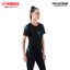 Áo Thun Yamaha 23 MT T-SHIRT WOMEN FE