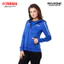 Áo Khoac Nữ 22 MON SWEATER WOMEN CHIETI