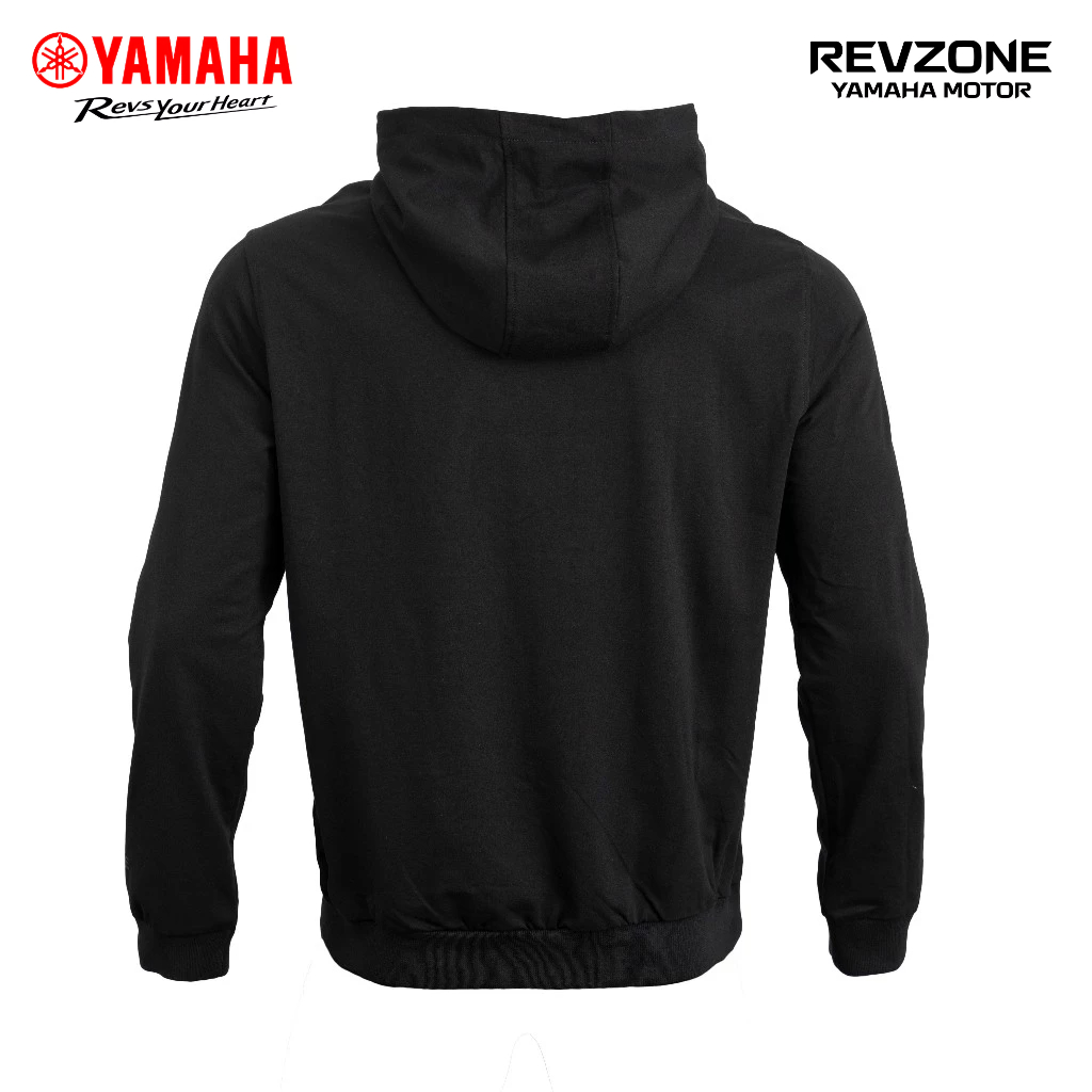 Áo Hoodie Có Mũ Trùm Đầu Helmet Man