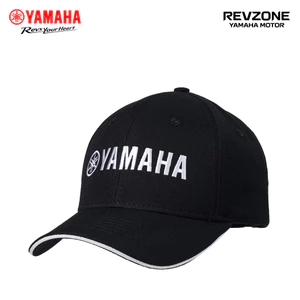 Nón Yamaha Chính Hãng