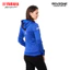 Áo Khoac Nữ 22 MON SWEATER WOMEN CHIETI